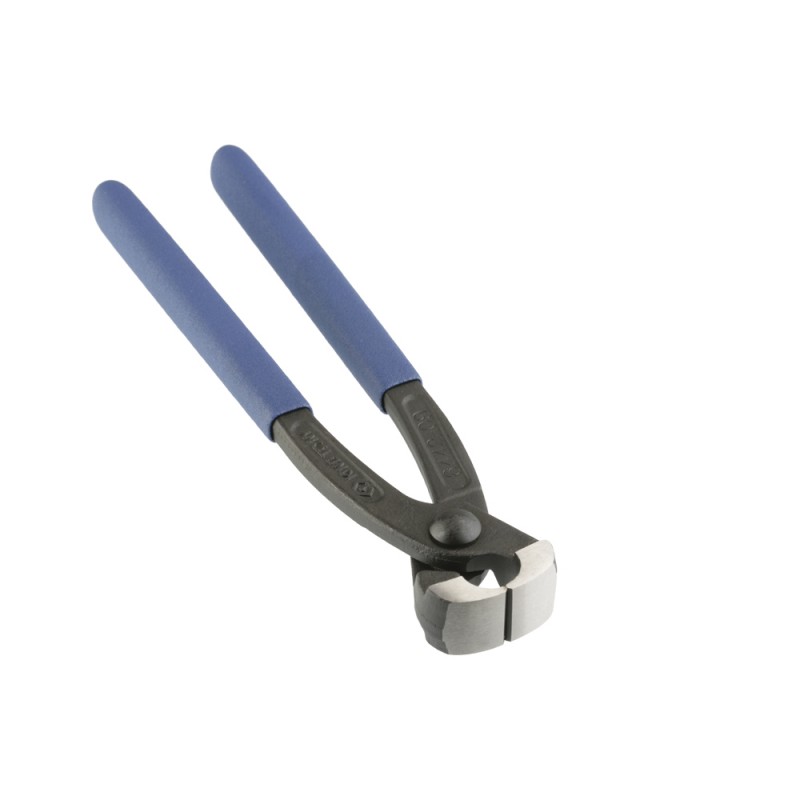 Pince PCP12 GL pour liens de serrage et colliers d'installation