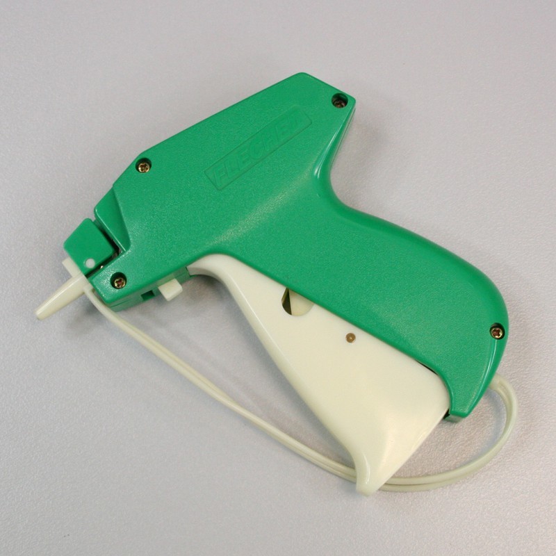 Tag pins gun - Tag pin guns