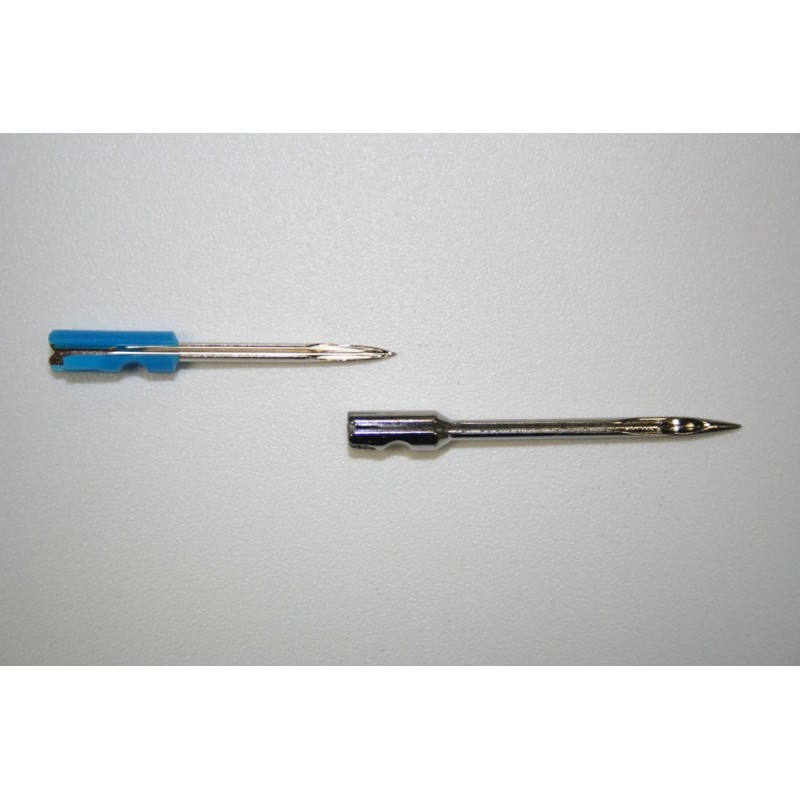 Tag pins gun - Tag pin guns