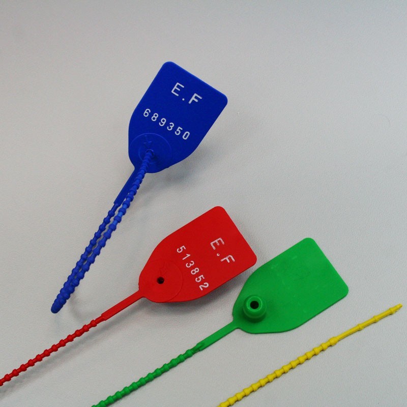 Plombage Camion / Pour les Professionnels | Etigo