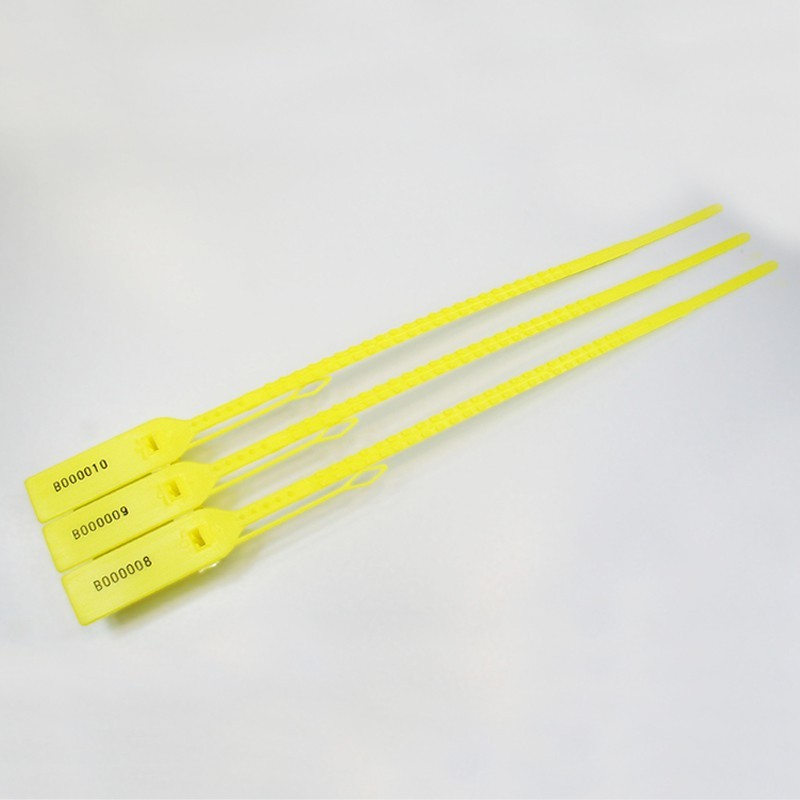 SBS2 polypro seal / Para profesionales - Etigo