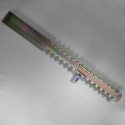 Precinto Forkseal