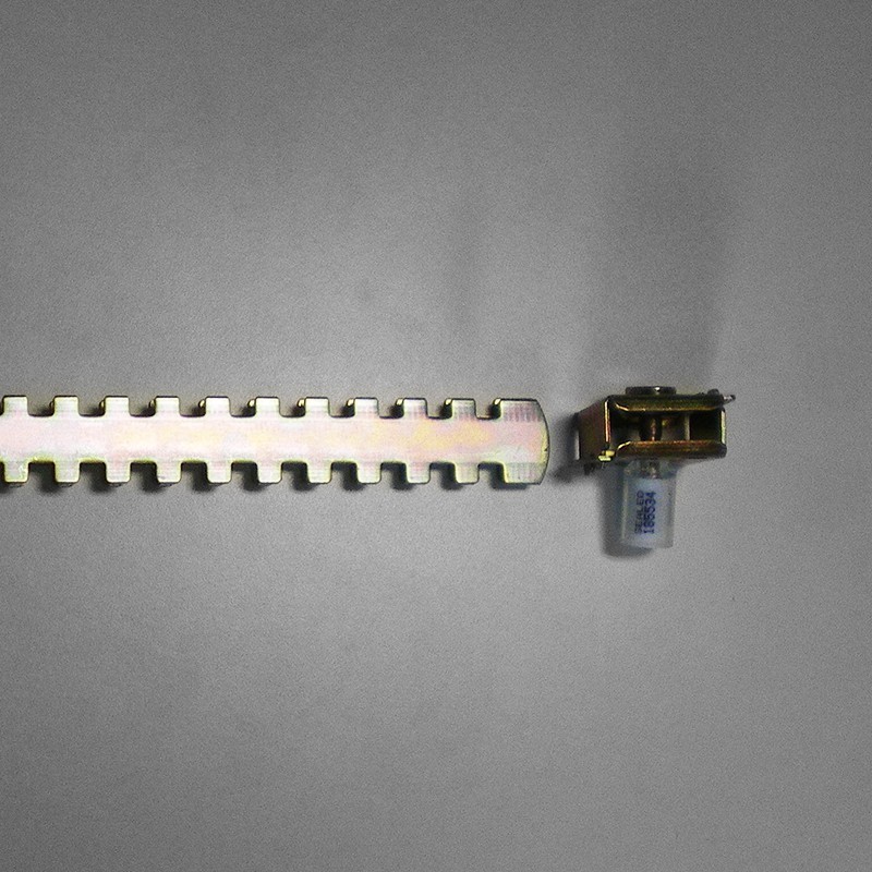 Contenedores de seguridad Forkseal de alta seguridad - Etigo