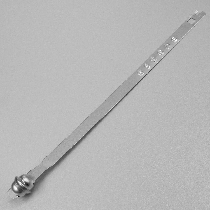 Scellé Tyden Simple / Pour les Professionnels - Etigo