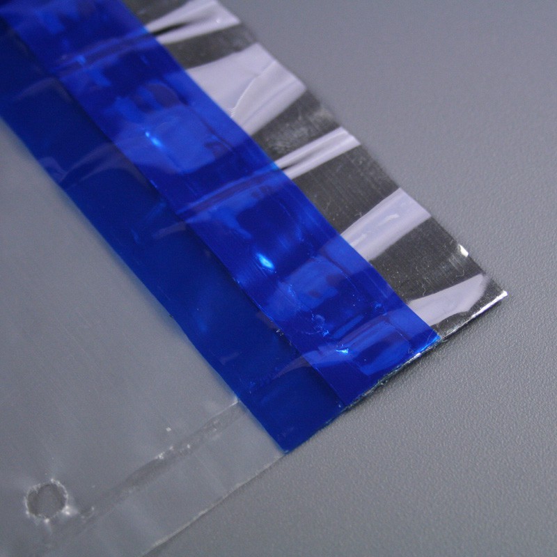 High security envelope - ETIGO