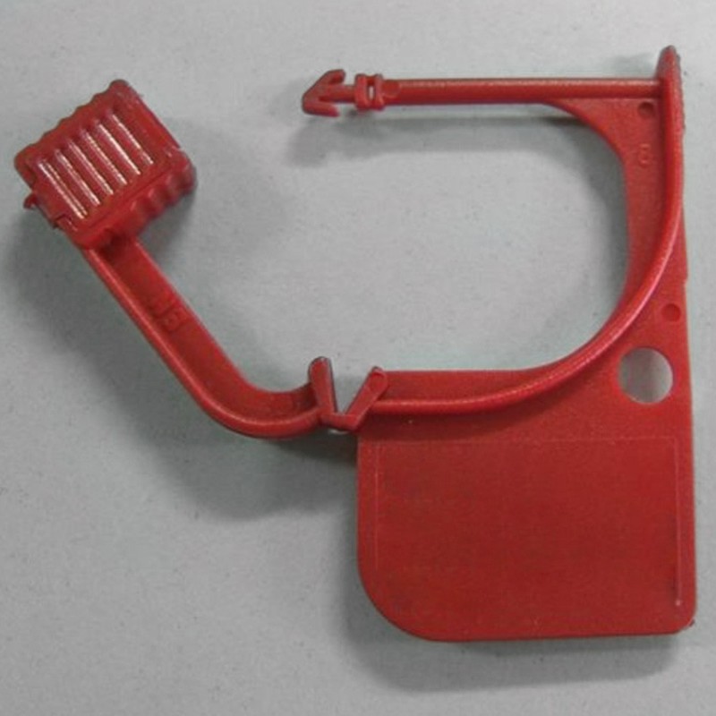 Precinto candado Cadlock - Etigo