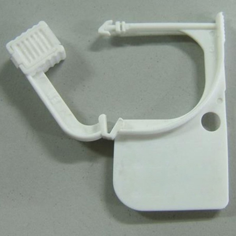 Cadlock seal - Etigo