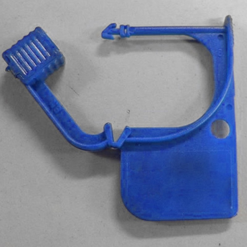 Cadlock seal - Etigo