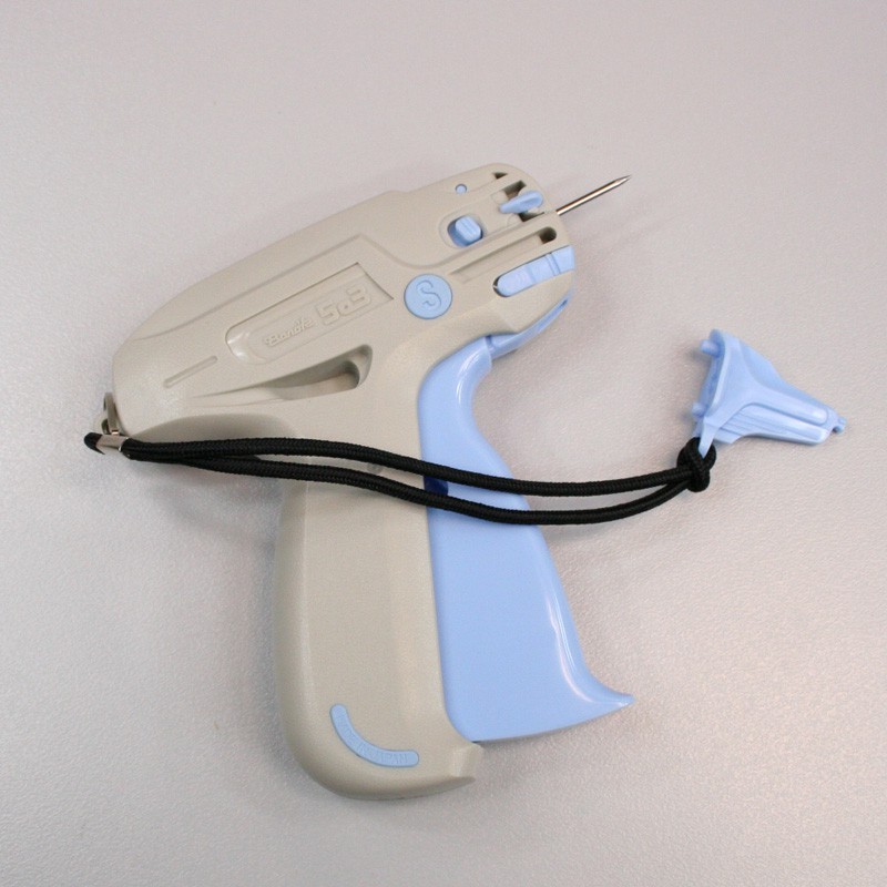 Banok tag pins tool - tag pin guns - Etigo