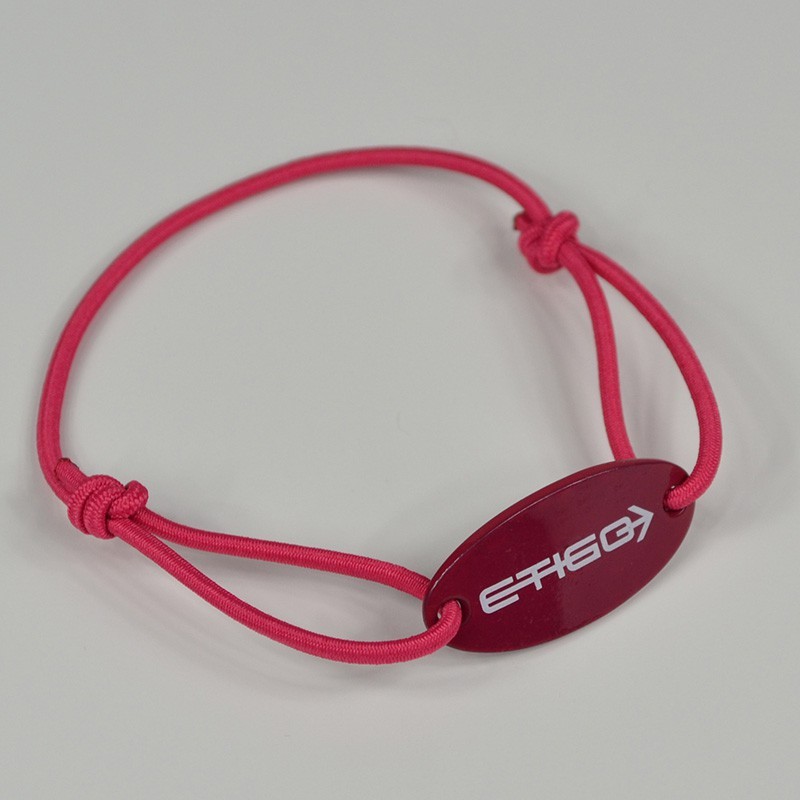 Gift Wristband - Etigo