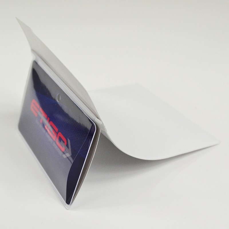 Pen holder and badge holder for blouse | Etigo