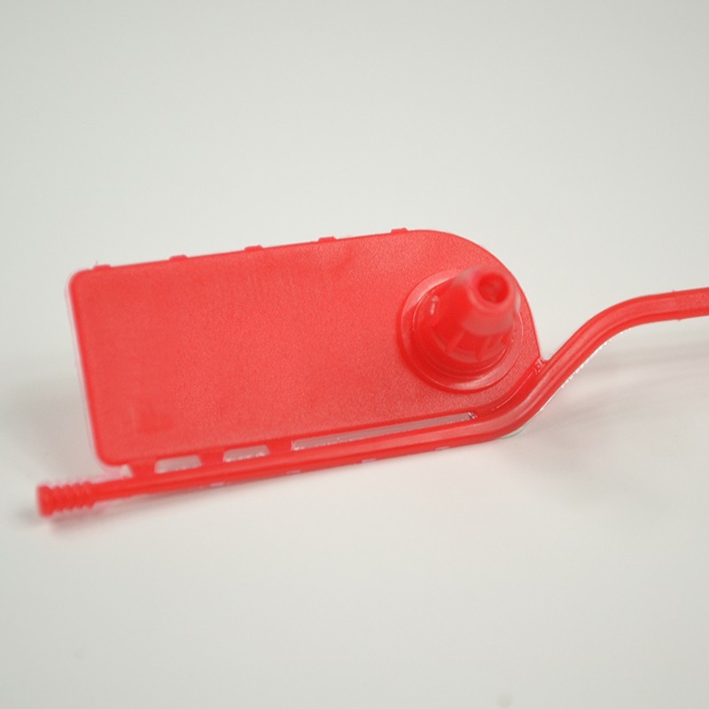 Scellé Seallall à serrage progressif - ETIGO