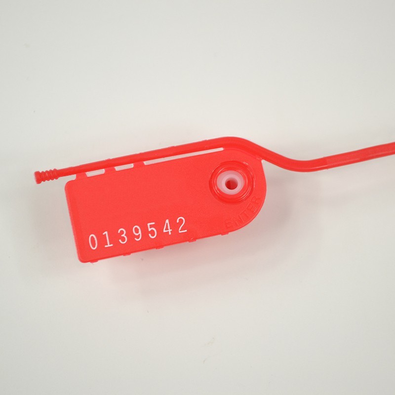 Seallall seal - progressive tightening - ETIGO