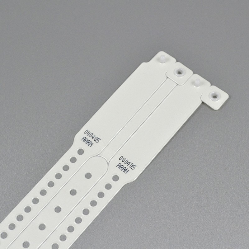 Pulsera de maternidad madre / gemelos - Etigo