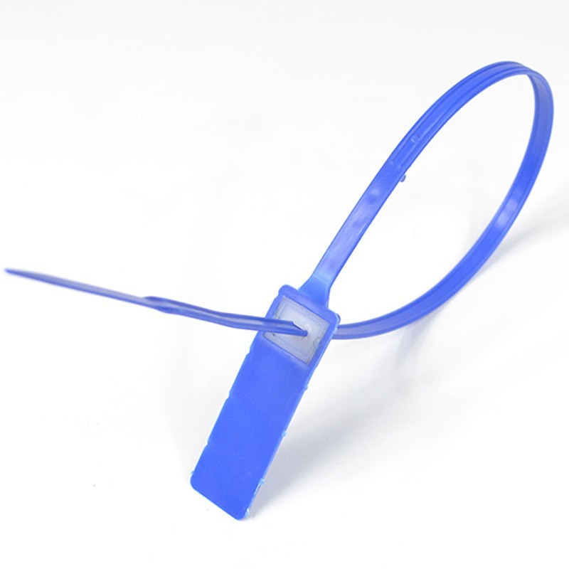 Ultraseal security seals - Etigo