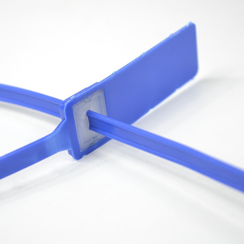 Ultraseal security seals - Etigo