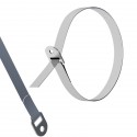 Cable Tie