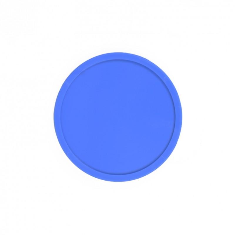 Jetons ronds de 23.3 mm et 29 mm en stock - ETIGO