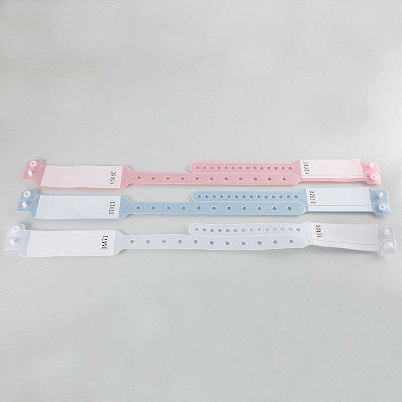 Pulsera madre-niño - control - Etigo - nacimiento