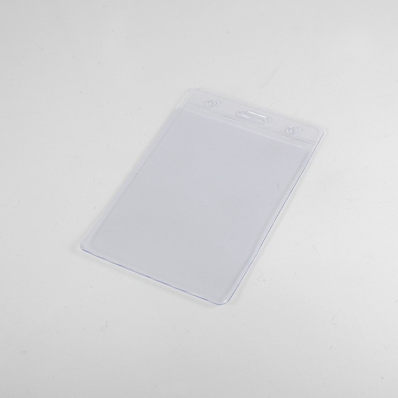 Soporte flexible para la placa : formato rectangular y vertical