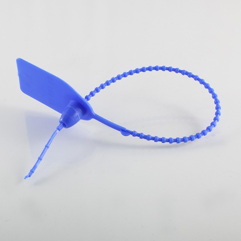 Plombage Camion / Pour les Professionnels | Etigo