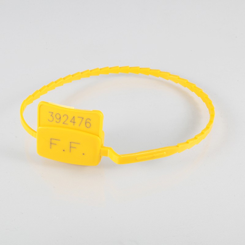 Junta de polipropileno Cobra - Etigo