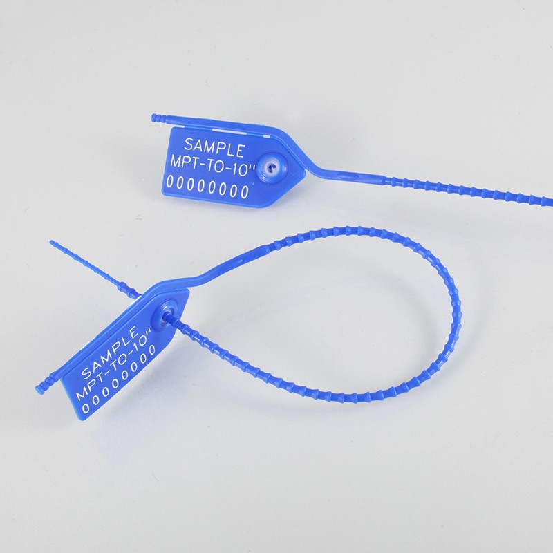 Seallall seal - progressive tightening - ETIGO