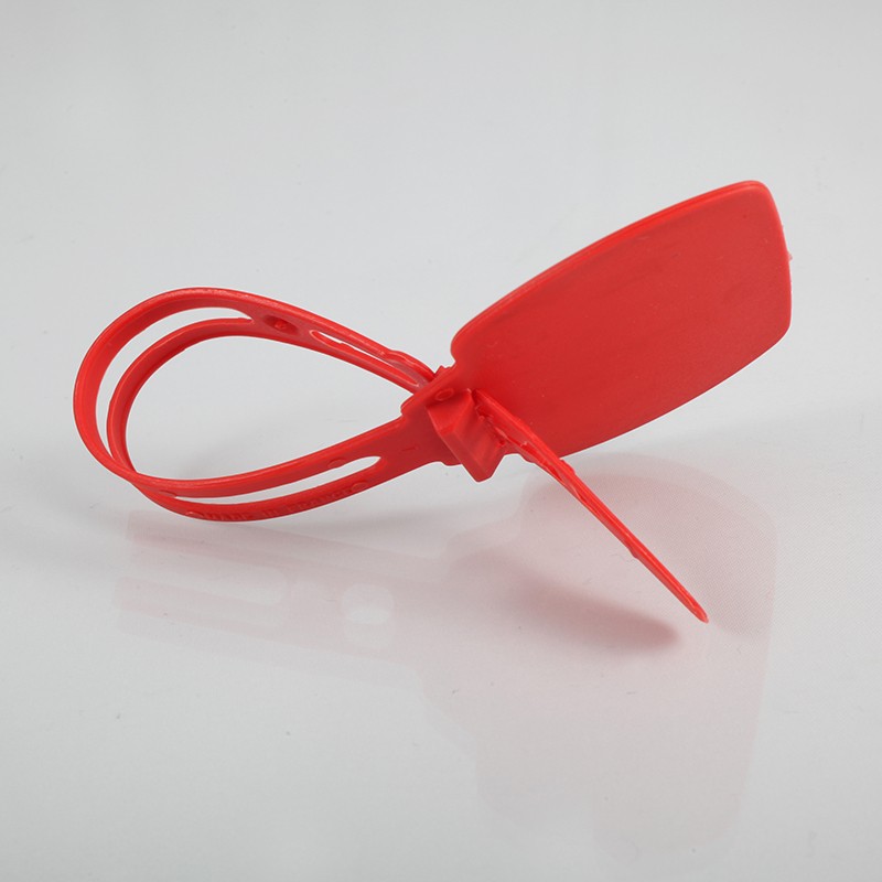 Porte Etiquette Lock pour article de bagagerie - Etigo