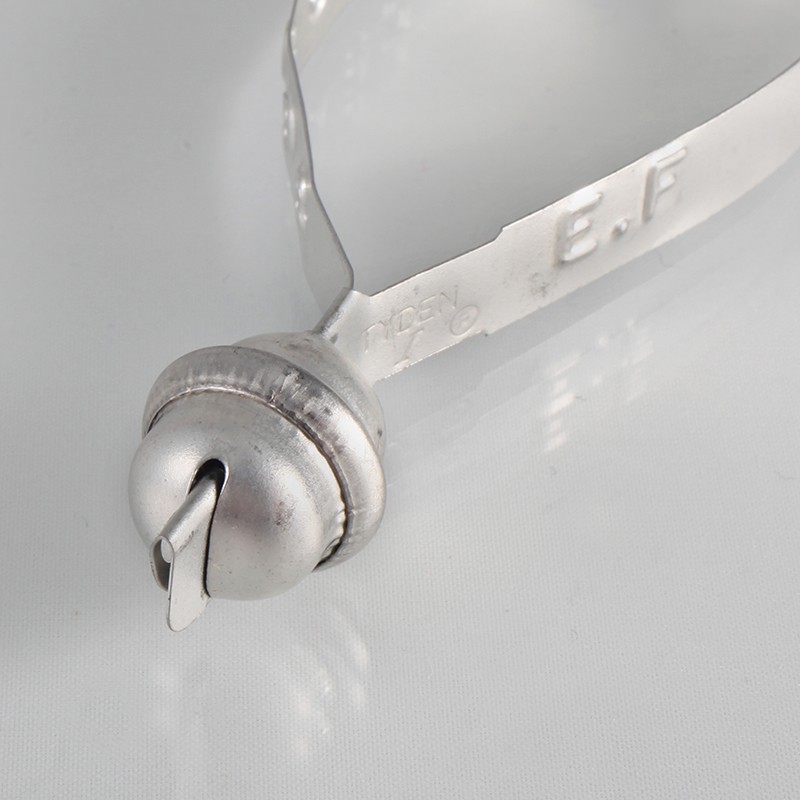 Tyden Simple Seal / For Professionals - Etigo