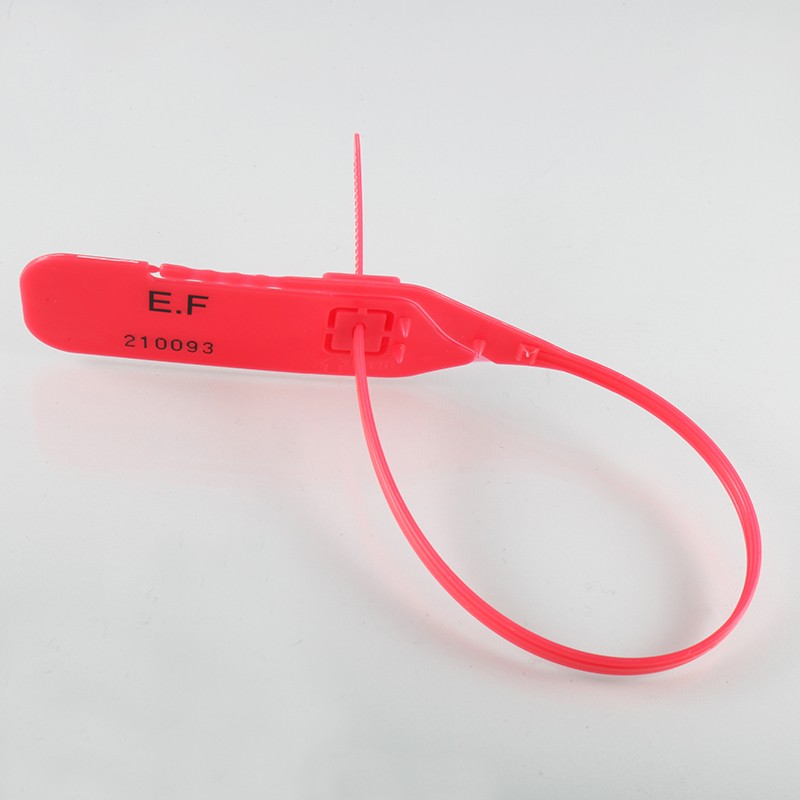 Scellés Maxi Multiseal, serrage progressif - Etigo