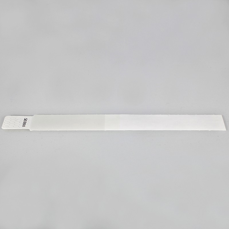 Tyvek bracelet for children / Hospital bracelet - ETIGO