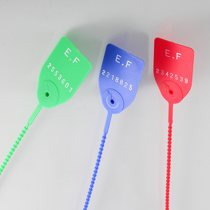 Plombage Camion / Pour les Professionnels | Etigo