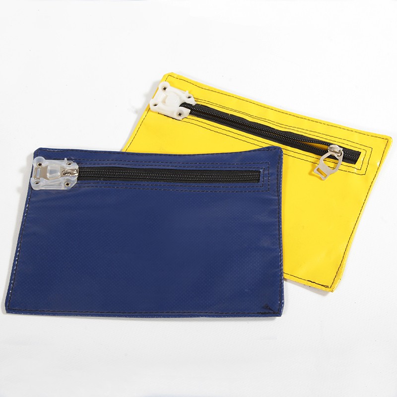 Enveloppes, pochettes, sacoches sécurisées | Etigo