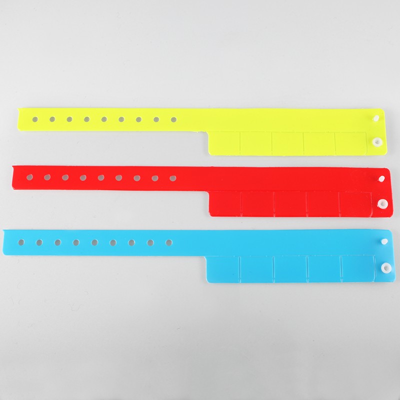 Bracelet Vinyle - Bracelet Soirée - Devis Rapide