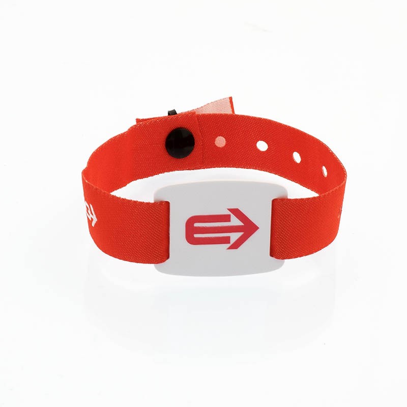 RFID Minicard - Etigo