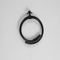 Crochet bouteille Tag ring bonnes affaires - Etigo