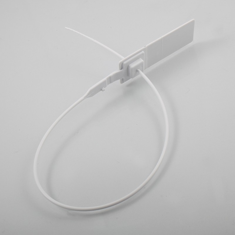 Gammaseal short version