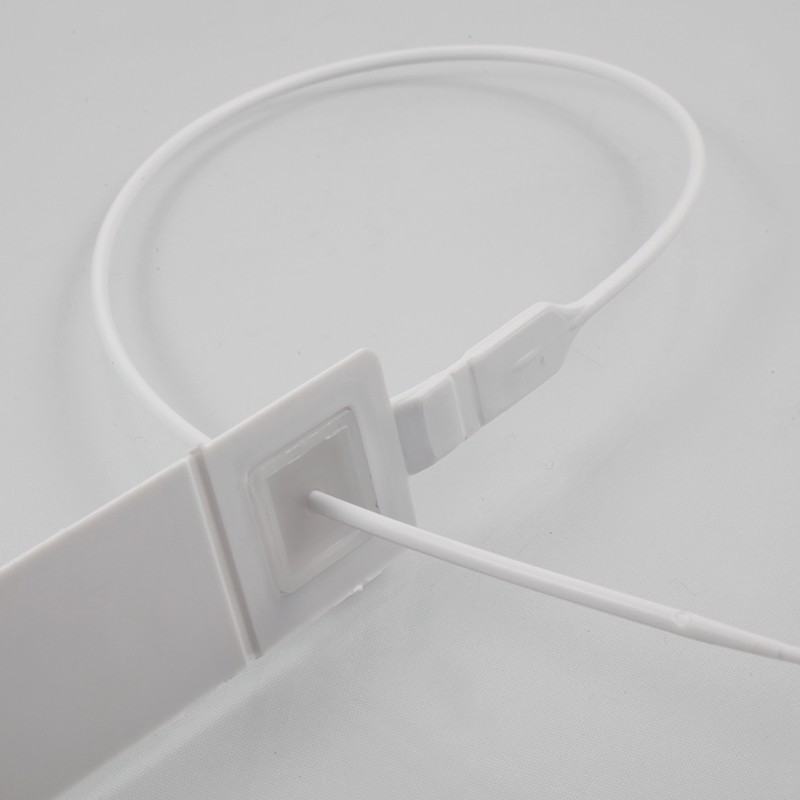 Gammaseal short version