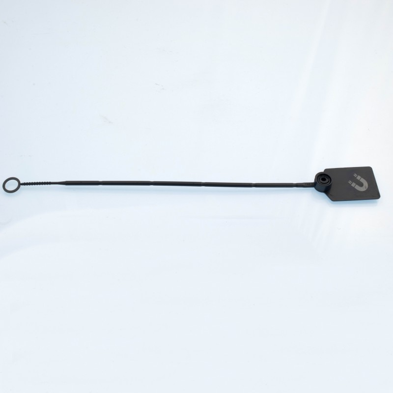 Frenchseal 200 detectable es