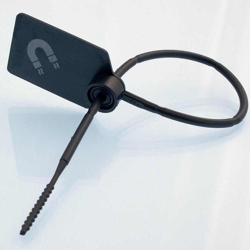 Frenchseal 200 detectable es