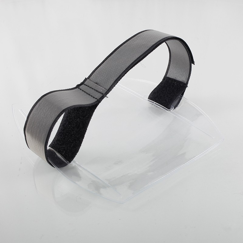 Brassard Porte Badge - Porte Badge Brassard