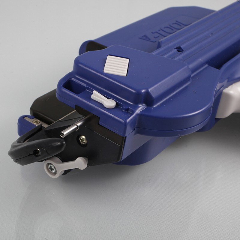 Pistola de fijación de etiquetas VTOOL - Etigo