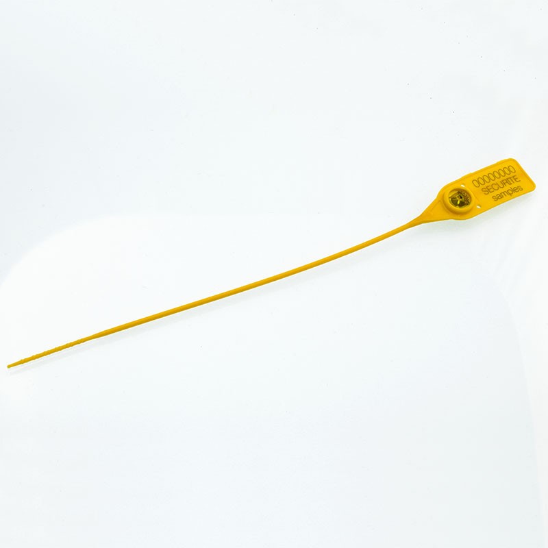 Precinto FLE 220 / 380