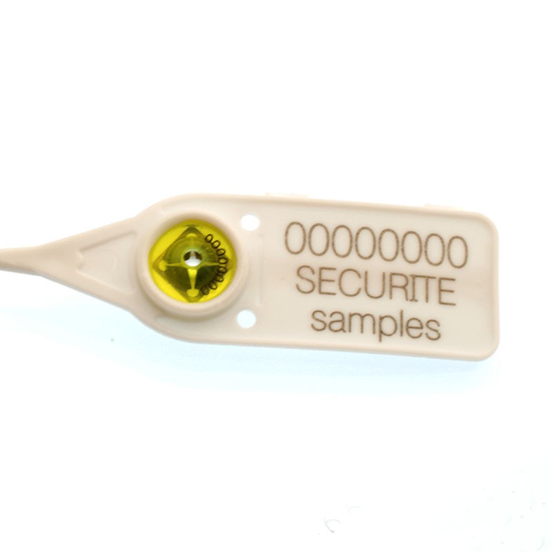 Precinto FLE 220 / 380