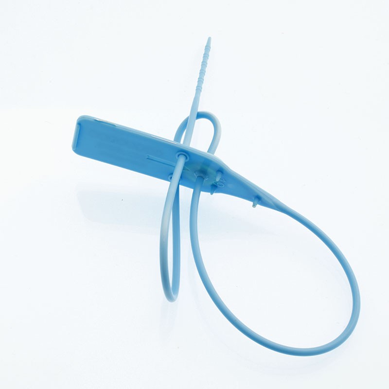 Precinto FLE 220 / 380