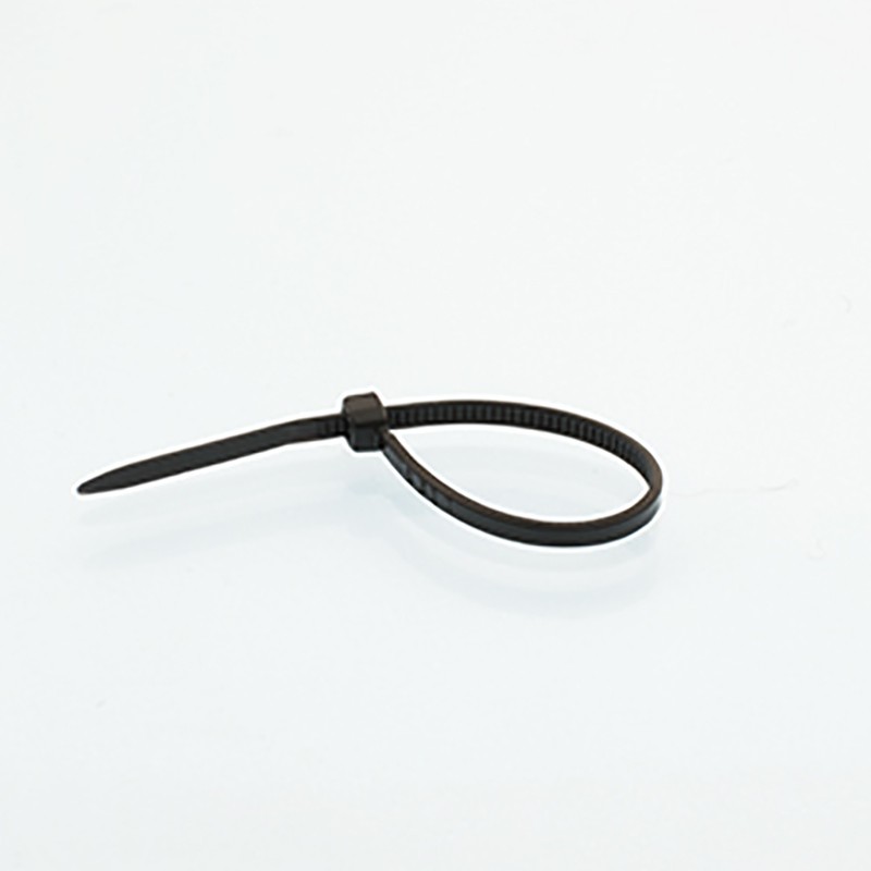 1.6 and 2.5 mm wide collars