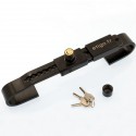 Precinto Lockbarrier