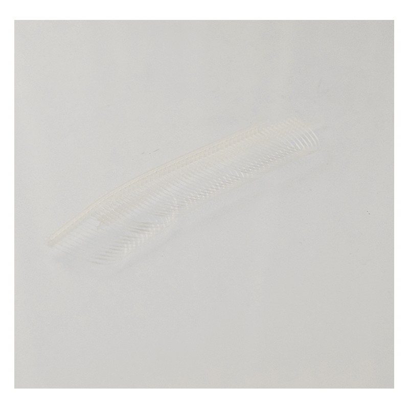 Attache Etiquette Textile - Attaches pour pistolet Vtool