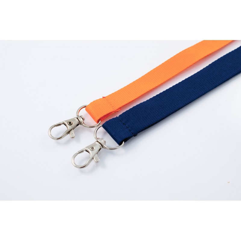 Cinta Para Cuello Lanyard Anti Estrangulamiento 2163