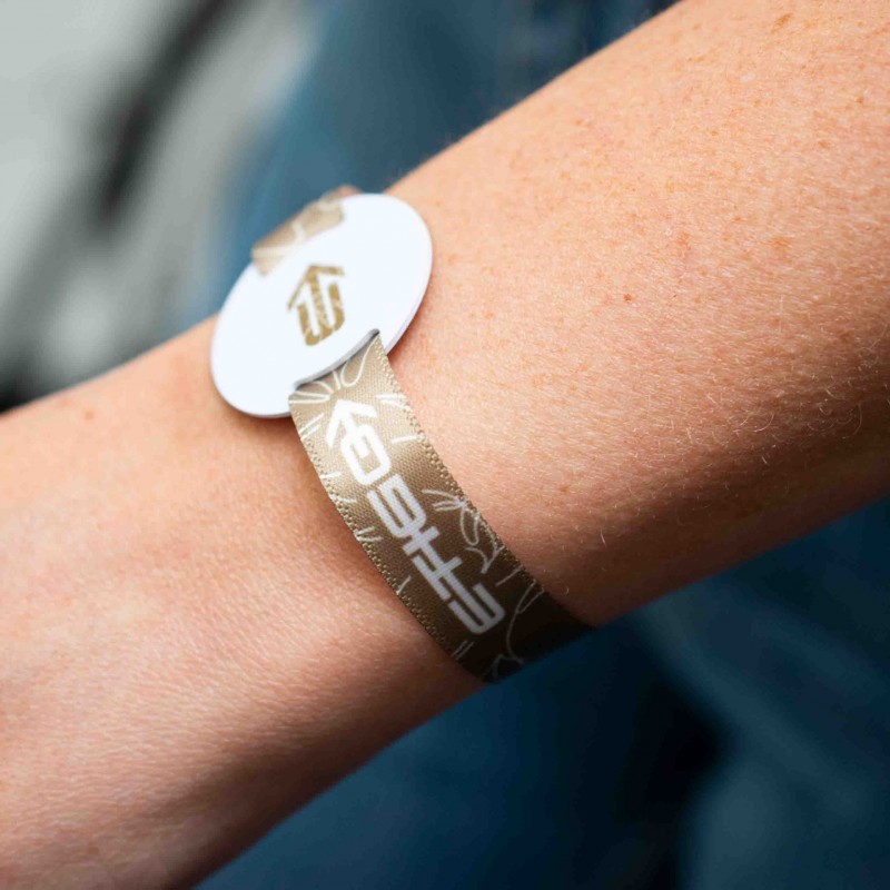 RFID Minicard - Etigo